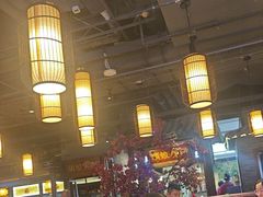 -额娘·春饼烤鸭(怀特店)