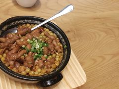 -陶德砂锅(蜀汉路店)