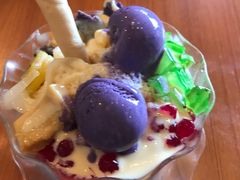 -Mang Inasal - D'mall Boracay