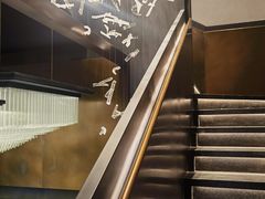 -蘇锦宴·淮扬菜烤鸭·小院(三元桥霄云路店)