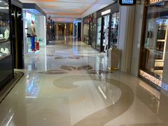 -白金汉爵大酒店(相城店)