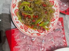 -纯味斑鱼府(上海总店)