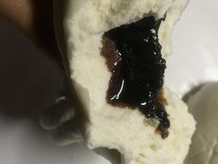 -天泽祥·鼓楼馒头(鼓楼店)
