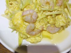 -鸽味轩·粤菜小馆(高楼门总店)