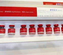 -Cream88颜皮肤管理中心