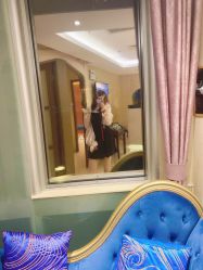 -贝黎诗SPA