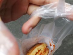-美康饮品(羊子巷店)