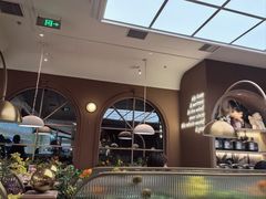 -椒爱水煮鱼川菜(皇姑万象汇店)