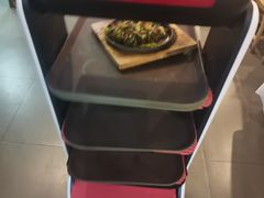 -峨嵋酒家(清河店)