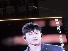 -沈阳奥林匹克体育中心