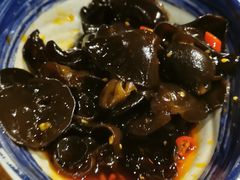 -胡桃里音乐酒馆(白云五号T5 MALL店)