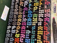 -晓风书屋(浙大紫金港店)