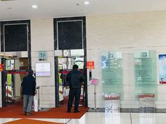 -瑞慈体检上海松江机构