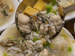 -凯华海鲜火锅·传承三十六年