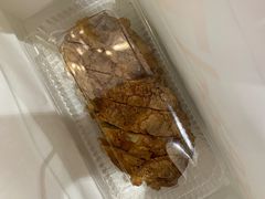 -BreadTalk面包新语·烘焙蛋糕(海珠丽影广场店)