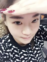 -睫乐园•睫公馆•美睫美甲沙龙