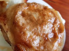 -宝瑞门钉肉饼店