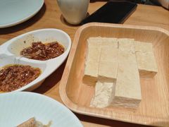-一轩饺子馆(丽都店)