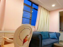 点击看大图 -爱妈月子会所(汕樟总店)