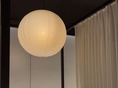 -安屿an·spa(卓悦中心商场店)