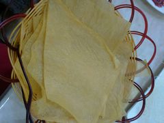 android_upload_pic-潮汕良记牛肉火锅(洪武路店)