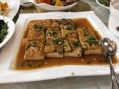 -黄埔华苑酒家(黄埔总店)