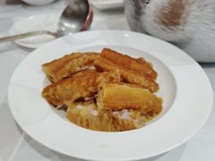-小洋房•海鲜火锅酒楼(华林路店)