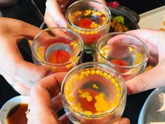 -蟹榭·本帮江浙菜·蟹宴(五角场合生汇商场店)