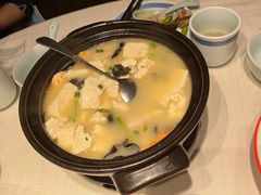 -海逸餐厅·象山海鲜