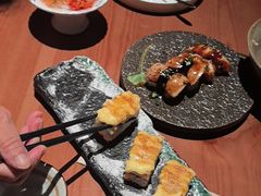 -稻前Taoki(方圆荟店)