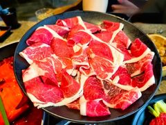 -园里火锅(仁和新城店)