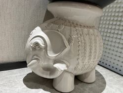 -铂诗玥医美
