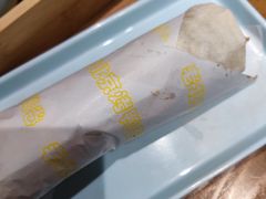 -咂摸(南锣鼓巷店)