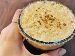 -PUZZLE COFFEE 拼图咖啡