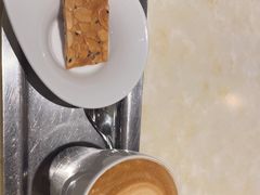 -苏州洲际酒店·大堂酒廊