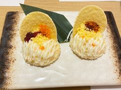 -小句号·精致料理(江南环球港店)