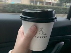 -野鸽子咖啡(航空路店)