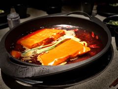 -园里火锅(仁和新城店)