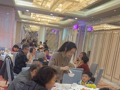 -广州酒家(昌岗地铁站店)