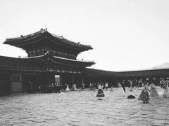 -景福宫