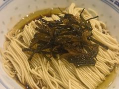 -永丰面馆(汉口路店)