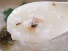 -成记海鲜粥(意大利风情街店)