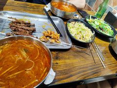-琴心串店(苏家屯店)