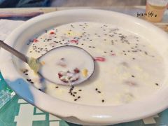 -聚雅美食