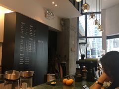 -Home Cafe(水榭春天店)