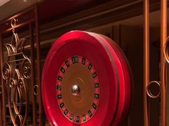 -皓声音KTV(新景店)