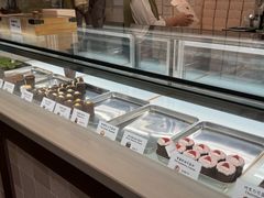 -发酵食堂(屏风街店)