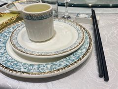 -金米箩大酒店(五角场店)