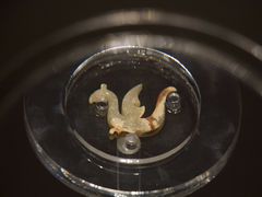 -鸿山遗址博物馆