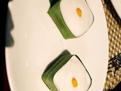 -食肆&Fourteen(武林夜市店)